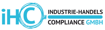 IH-Compliance GmbH